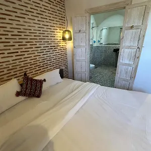 3* Hotell Islane