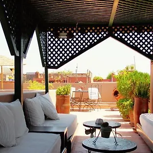 Al Karama *** Marrakesch