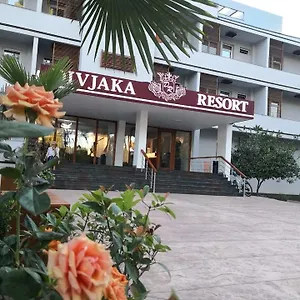 divjaka-resort.albaniahotels.org/