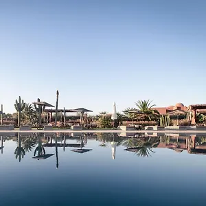 4* Hotell Fellah